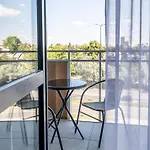 Rentplanet - Pileckiego Apartment *