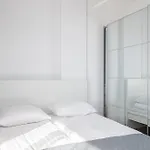 Rentplanet - Pileckiego Apartment *