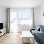 Rentplanet - Pileckiego Warsaw