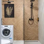 Rentplanet - Pileckiego Apartment *