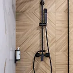 Rentplanet - Pileckiego Apartment *