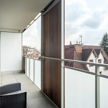 Rentplanet - Pileckiego * Warsaw