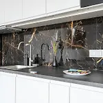 Rentplanet - Pileckiego Apartmán *