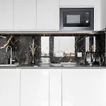 Apartmán Rentplanet - Pileckiego *
