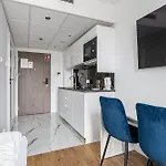 Rentplanet - Pileckiego *