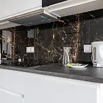 Apartmán Rentplanet - Pileckiego *