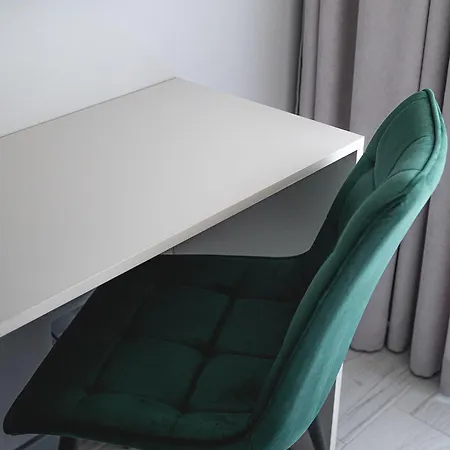 Rentplanet - Pileckiego Varsovie