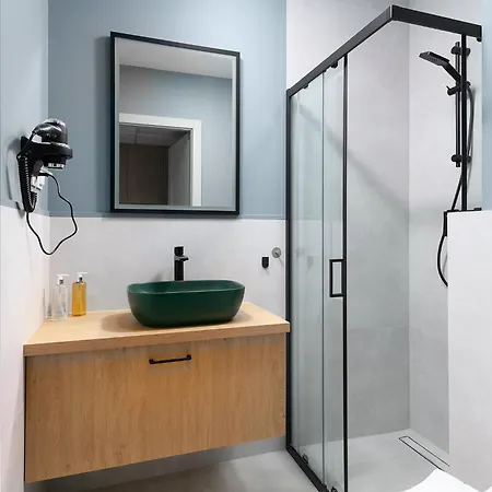 Rentplanet - Pileckiego