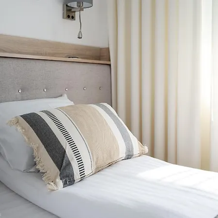 Rentplanet - Pileckiego Warszawa
