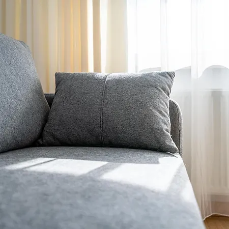 Rentplanet - Pileckiego Apartment *