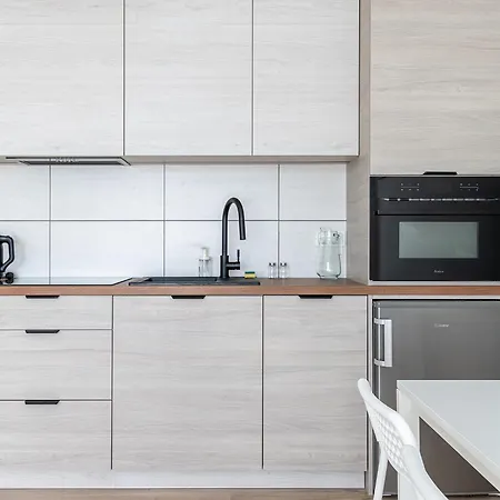 Rentplanet - Pileckiego