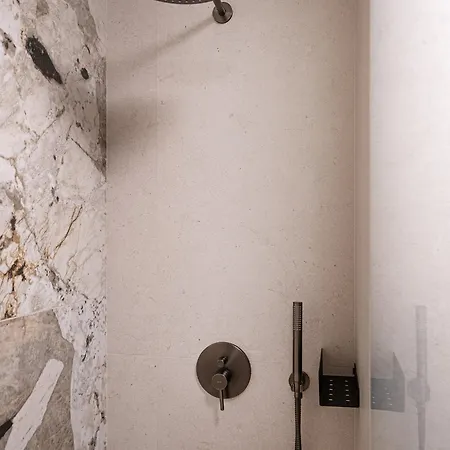 Rentplanet - Pileckiego Warsaw