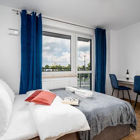 Rentplanet - Pileckiego