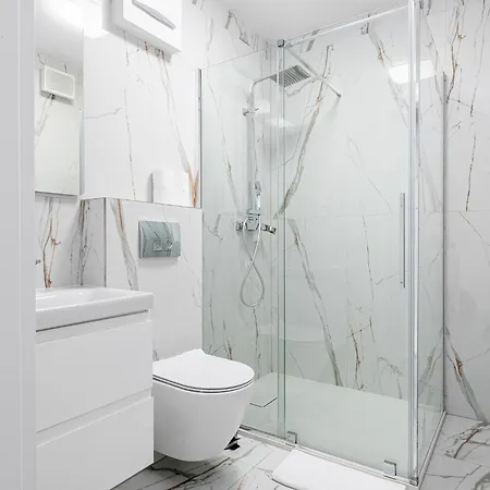 Rentplanet - Pileckiego