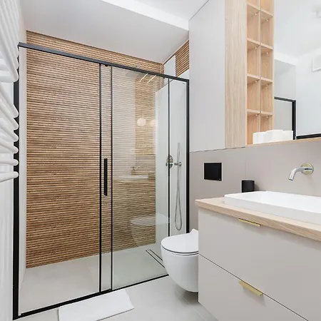 Rentplanet - Pileckiego * Varsovie