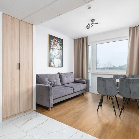 Rentplanet - Pileckiego