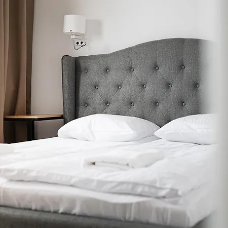 Rentplanet - Pileckiego Apartment *