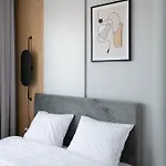 Rentplanet - Pileckiego Varsavia
