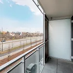 Rentplanet - Pileckiego * Varsavia