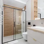 Rentplanet - Pileckiego * Varsavia